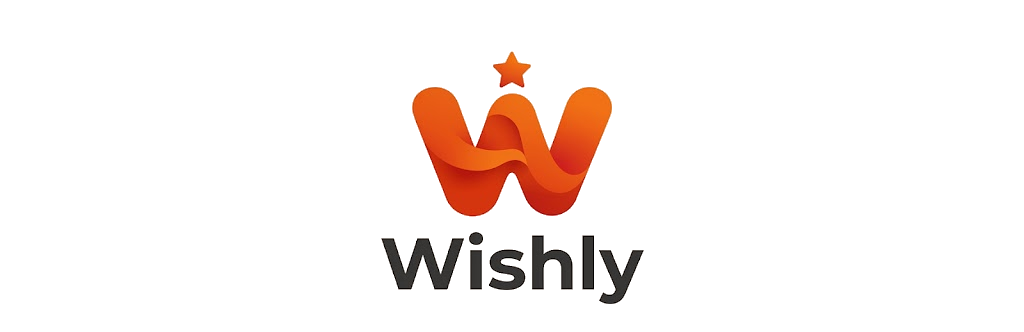 Wishly